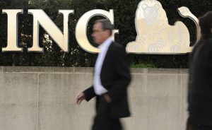 ing-group-a-775-milyon-euro-kara-para-aklama