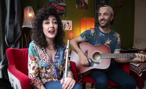 melek-mosso (boyutlandırma)