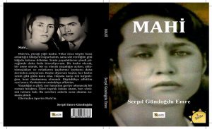 mahi (boyutlandırma)