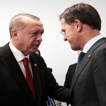 Gayrimenkul sektörü hizmet ihracatı destekleri kapsamına alındı