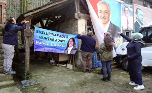 hollanda-dan-dondugu-koyunde-muhtar-adayi-oldu