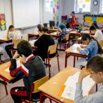ABD’de vurulan Hollandalı komando hayatını kaybetti
