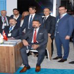 Hollanda mahkemesinden FETÖ aleyhine karar
