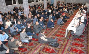 GEÇMİŞLERİMİZİ HAYIRLA ANIYORUZ (3) (boyutlandırma)
