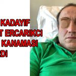 DENK, Gelderland Bölgesi’nde Rabia Karaman’ı 1. sıradan aday gösterdi
