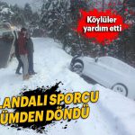 1. ULUSLARARASI TÜRK DÜNYASINA HİZMET ÖDÜLLERİ AÇIKLANDI, 1 ÖDÜL DE HOLLANDA YA