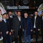 HOLLANDA CAN ERZINCANLILAR VAKFINDAN YARDIM KAMPANYASI