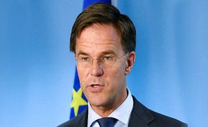 basbakan-rutte-tutuklu-sayisi-artacak