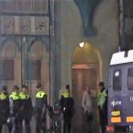 Hollanda Bilim Parki’nda Evrenin Gizemini Çözecek Bir Adim Atildi