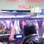 Hümeyra’nin ailesi Polis bizi ciddiye almadi