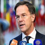 Hollanda’da Foto Muhabirlerinden Grev