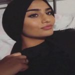 Sarı Yeleklilerden Sonra “Kırmızı Yelekliler”