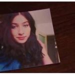 Helal Kesim Yasağına Tepki: Avrupa’da Yaşamak Zorlaşıyor