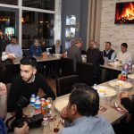 Hollanda’da Bir Antrenörün 35 Yılda Onlarca Kız Çocuğunu Taciz Ettiği Ortaya Çıktı