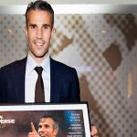 Gözyaşları Metin Dülger için aktı