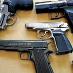 HOLLANDA AVRUPA İSLAM ÜNİVERSİTESİNE KAYYUM ATANDI
