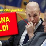 İŞİTME ENGELLİ ÖĞRENCİLERE YARDIM VE DAYANIŞMA GECESİ