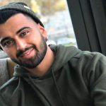 Hollanda’daki Vinç Hotel’de Bir Gece – Geceligi 6000 TL