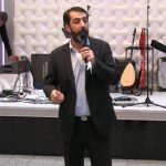 HOLLANDA KRALİÇESİ MAXİMA TÜRK MODASINI SEÇTİ