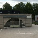 ORTAĞI TARAFINDAN ÖLDÜRÜLEN İŞADAMI DEFNEDİLDİ