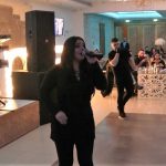 T.C. LAHEY BÜYÜKELÇİLİĞİ TÜRK UYRUKLU SÖZLEŞMELİ SEKRETER İŞE ALIM DUYURUSU