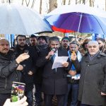 Hollandalı Eski Siyasetçi, İslam Karşıtı Kitap Yazarken Müslüman Oldu