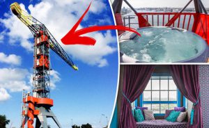 crane hotel geceligi 6 bin tl (boyutlandırma)