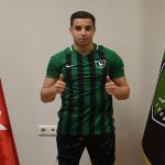 Türkiye’nin Amsterdam Başkonsolosluğuna Saldıran PKK’lıya Hapis İstemi