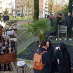 Amsterdam, Köprüler Için 2 Milyar Euro Harcayacak