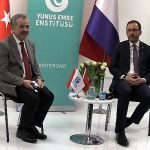 Belçika’daki Türkler tarafından işletilen bir kafede silahlı saldırı: 1 Ölü, 2 yaralı