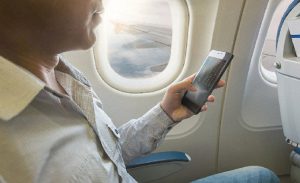 ucakta telefon acik unutmak suc oldu (boyutlandırma)