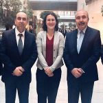 ÇOK SEVDİĞİ TIRI ÖLÜMÜNE NEDEN OLDU