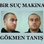 İftarda Birlikteliğin Önemine Vurgu Yapıldı