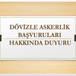 Hollanda’da Caminin Önünde Kuran’a ve Hz. Muhammed’e Hakaret Edildi