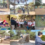 Türkiye’de Evi Olan 12 Bin Kişi Tespit Edildi