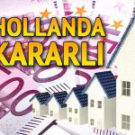 HAYDİ GENÇLER KAMPA