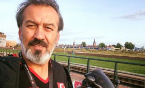 Ünal Atalay1 (drtmedia)