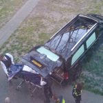 Keukenhof, bu yıl 70’inci kez kapılarını açtı