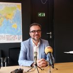 Hollanda’da Kanatlı Hayvan Yetiştiricilerinden ‘Zehirli Yumurta’ Davası