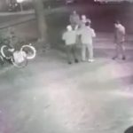 KONYA`DA 15 BIN ADET SAHTE 2 EURO YAKALANDI