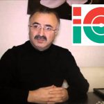 Dışişleri Bakanı Çavuşoğlu  Hollandalı Mevkidaşı ile Bir Araya Geldi