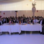 Hollanda’da paralı seksin yasaklanması için imza kampanyası başlatıldı
