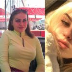 Güney Hollanda Milli Görüş’ten Kiliseye Anlamlı Ziyaret