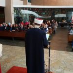 POLİS YARDIMLARINIZI BEKLİYOR