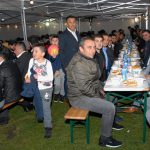 Hollanda’da 47. “Ulusal Değirmen Günü” – Kinderdijk