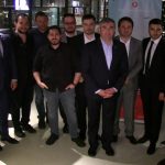 Hollanda’dan Türkiye’ye Seyahat Uyarısı: Polis Telefonunuza Bakabilir, Sorgulanabilirsiniz!