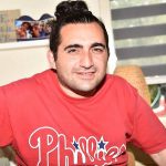 Kraliçe Maxima’nın Dansına Sansür