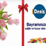 EFKAN ŞEŞEN DEN YENİ ALBÜMÜ BEST OF  BOMBASI