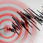 KAMERA SİSTEMİNDEKİ ARIZA YÜZÜNDEN TUENL 1 SAAT TRAFİĞE KAPATILDI