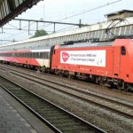 Yeni Askerlik Kanunu Hakkında Rotterdam Baskonsoloslugundan Duyuru